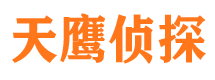 黄石港侦探公司